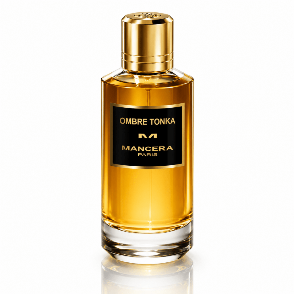 Mancera Ombre Tonka