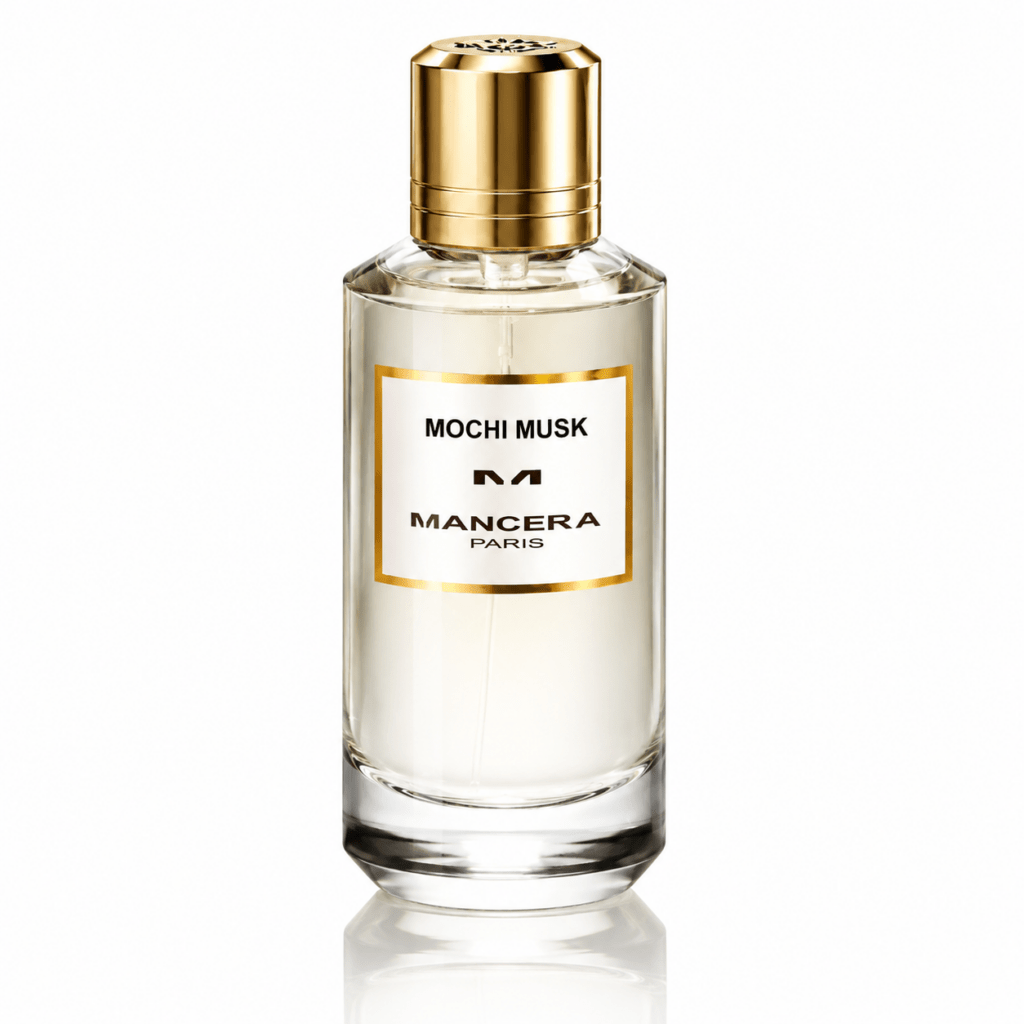 Mancera Mochi Musk