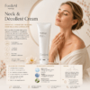 forlle'd hyalogy neck&decollete cream
