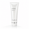 Forlle'd Hyalogy Neck & Décolleté Cream is een luxe Japanse hals- en decolletécrème met laagmoleculair hyaluronzuur. Hydrateert intensief, verstevigt de huid en helpt fijne lijntjes zichtbaar te verminderen.