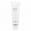 Forlle’d Hyalogy Neck & Décolleté Cream Forlle’d Hyalogy Neck & Décolleté Cream